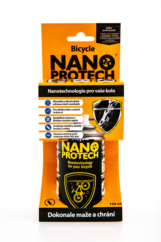 nanoprotech_bicycle_foto